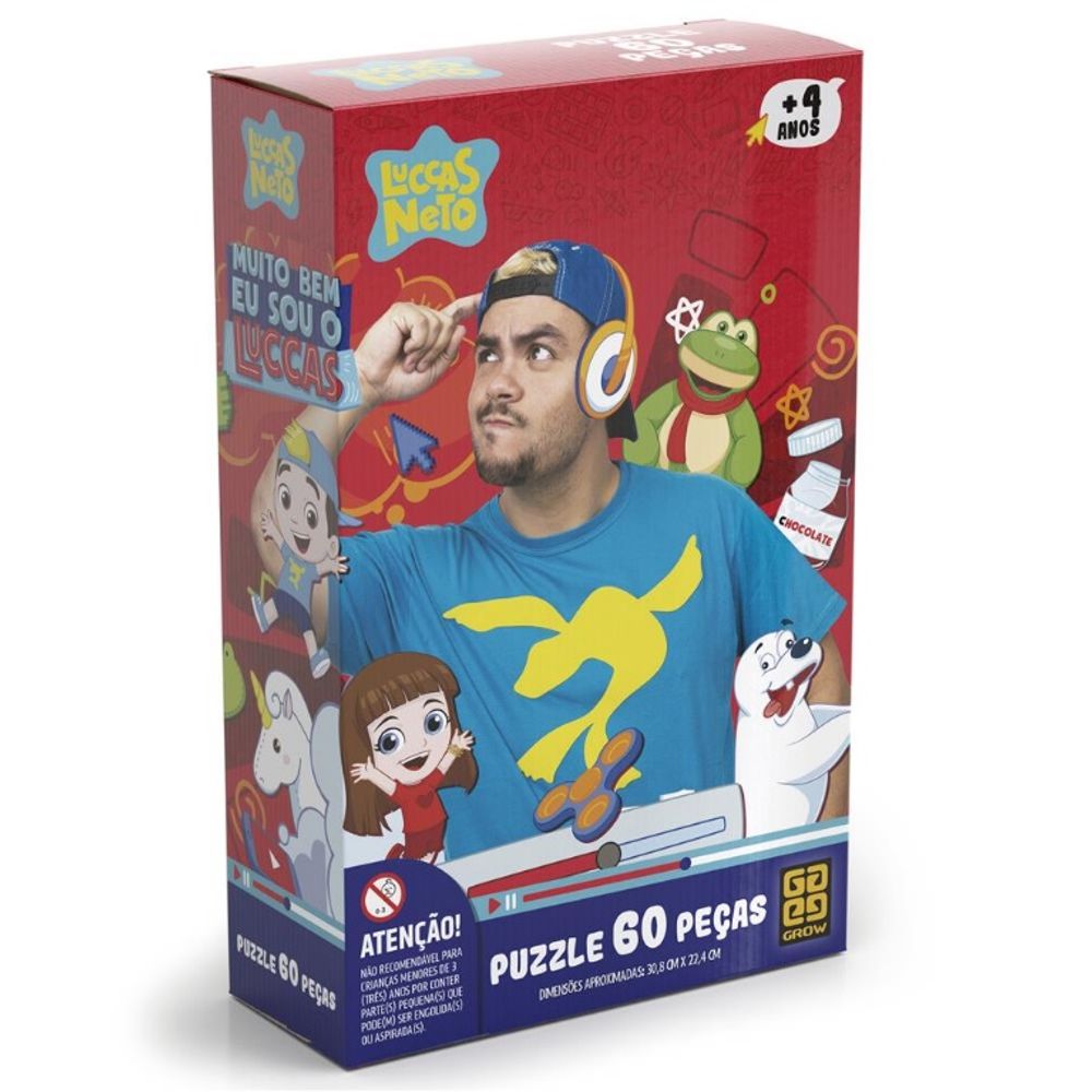 Nivalmix_quebra_cabeca_luccas_neto_2215635 Nivalmix_quebra_cabeca_luccas_neto_2215635