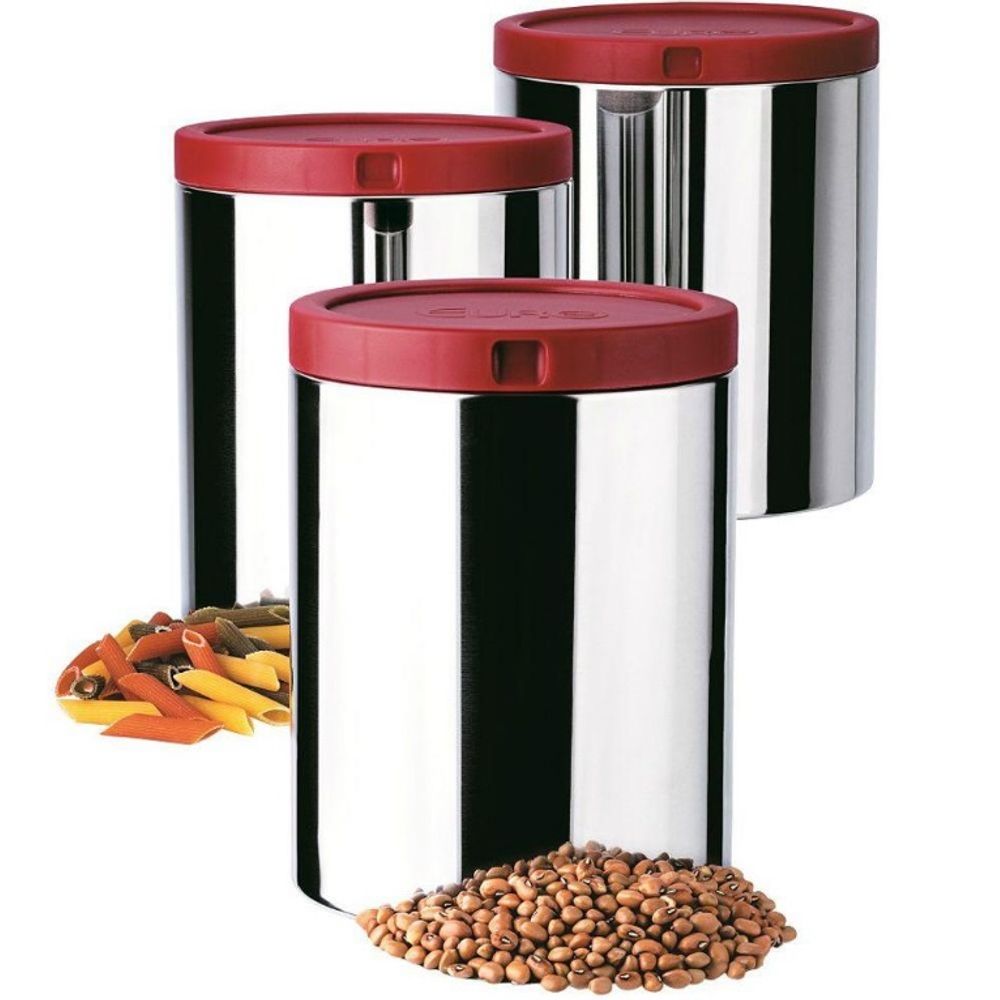 Nivalmix_pote_euro_2204338 Nivalmix_pote_euro_2204338