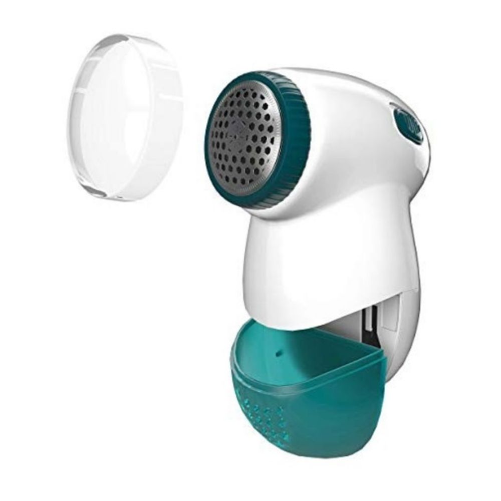 Nivalmix_papa_bolinha_2 Nivalmix_papa_bolinha_2