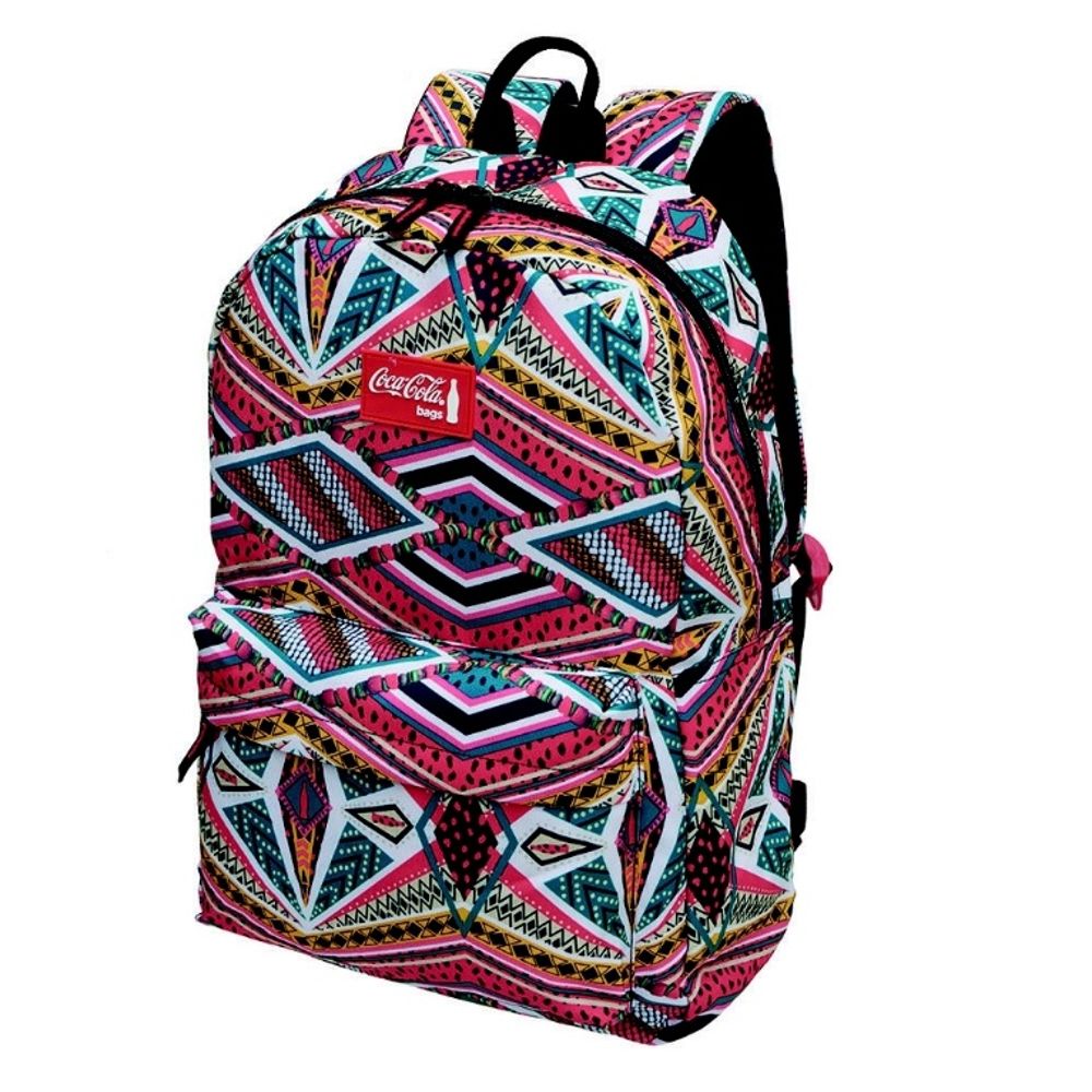 Nivalmix_mochila_tribal_2249435 Nivalmix_mochila_tribal_2249435