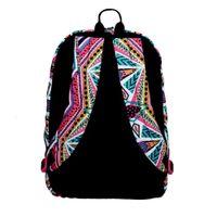 Nivalmix_mochila_tribal_02