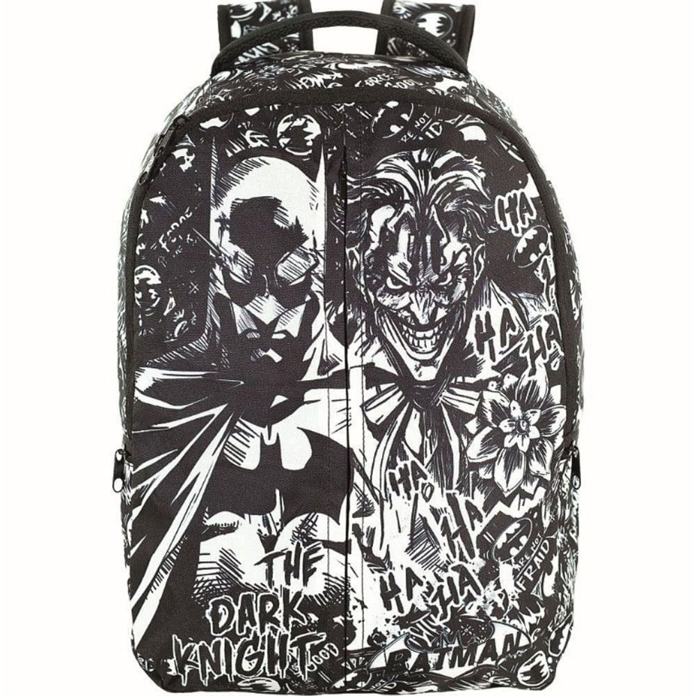 NIvalmix_mochila_batman_2267622 NIvalmix_mochila_batman_2267622
