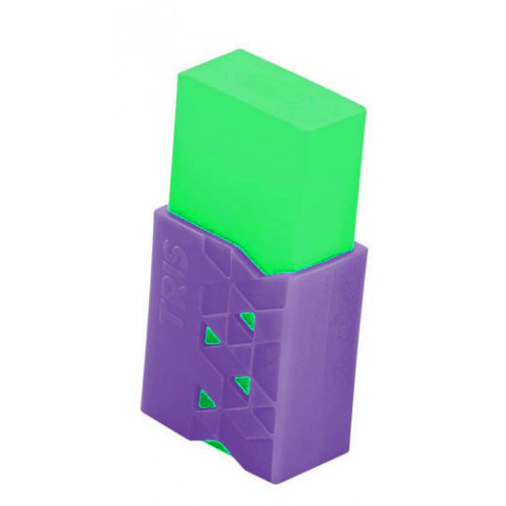 bb85846f-672e-4c9a-b42b-aec48686c3a6 bb85846f-672e-4c9a-b42b-aec48686c3a6