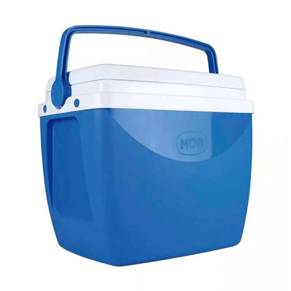 Nivalmix_caixa_termica_mor_18_litros Nivalmix_caixa_termica_mor_18_litros