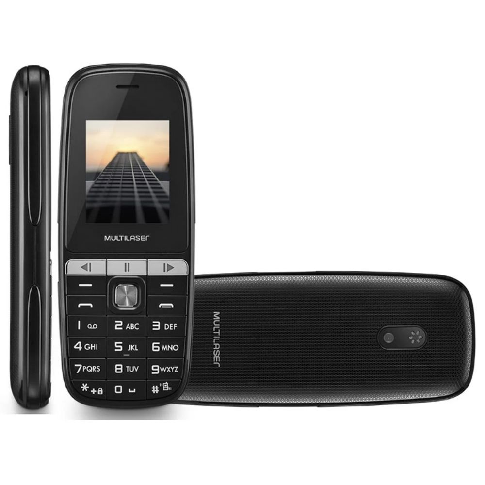 Nivalmix_celular_multilaser_up_play_preto Nivalmix_celular_multilaser_up_play_preto