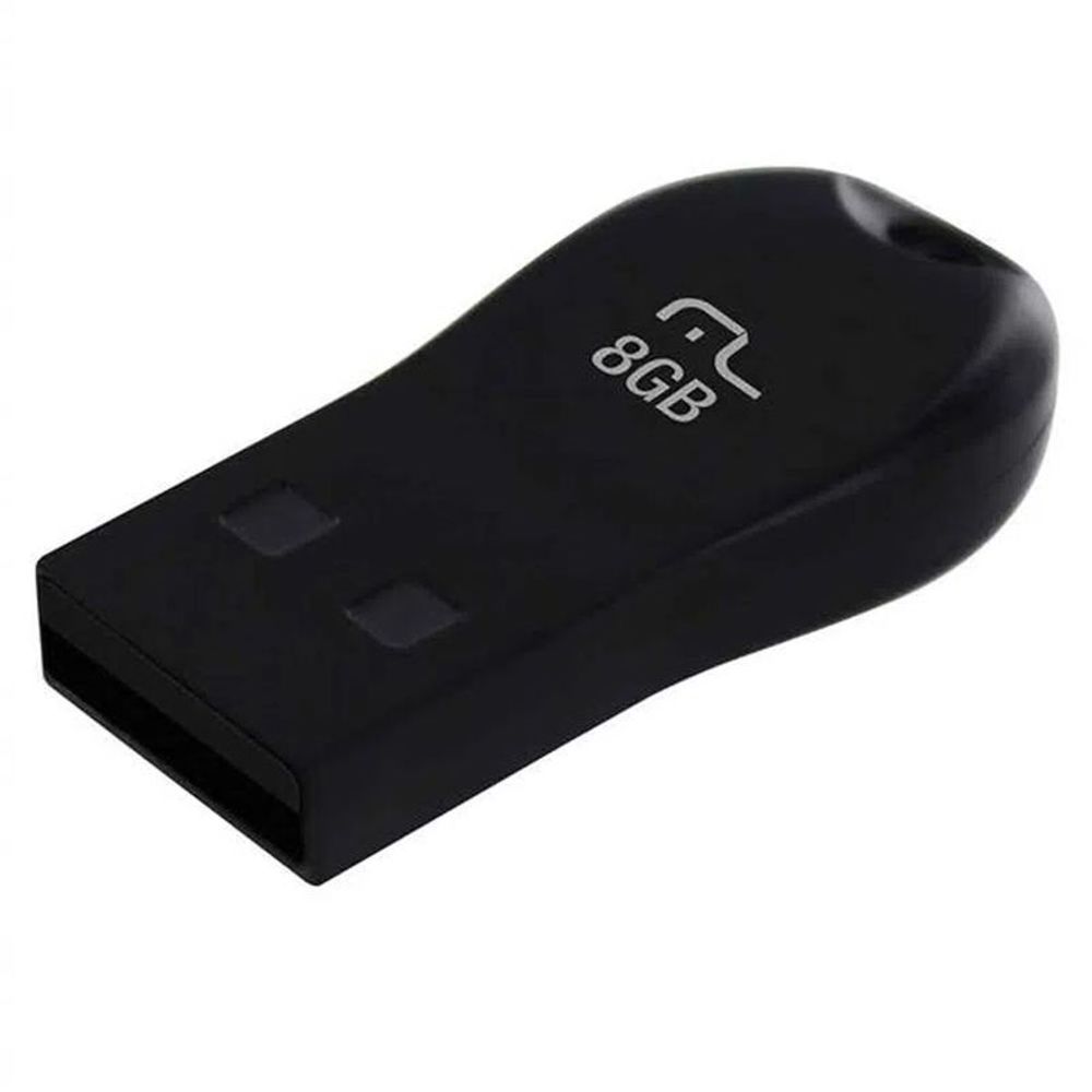 Nivalmix_pen_drive_mini_8gb_preto_pd770_1946912_1 Nivalmix_pen_drive_mini_8gb_preto_pd770_1946912_1