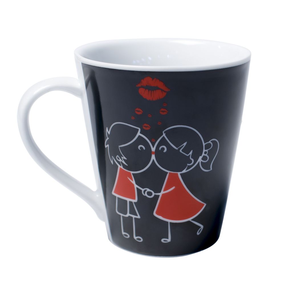 _DSC1522_caneca_01 _DSC1522_caneca_01