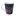 _DSC1522_caneca_01