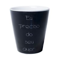 _DSC1522_caneca_02