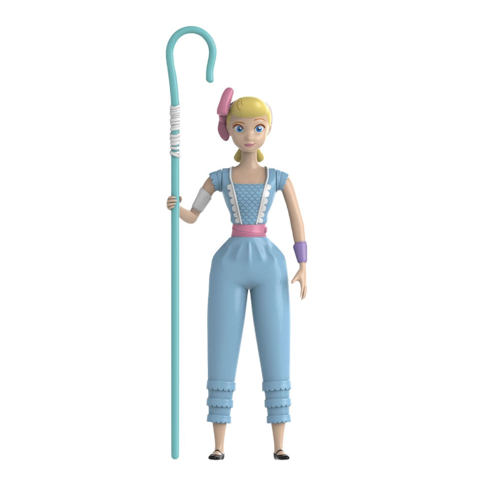 Nivalmix_boneca_betty_toy_story_000 Nivalmix_boneca_betty_toy_story_000