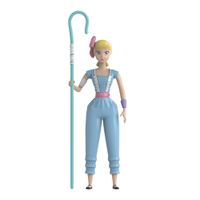 Nivalmix_boneca_betty_toy_story_000 Nivalmix_boneca_betty_toy_story_000