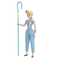 Nivalmix_boneca_betty-toy_story_2216402 Nivalmix_boneca_betty-toy_story_2216402