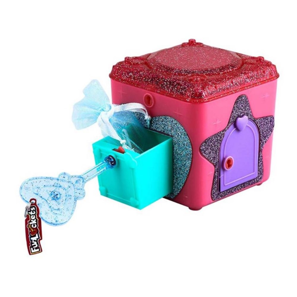 Nivalmix_funlockets_multikids_2209226 Nivalmix_funlockets_multikids_2209226