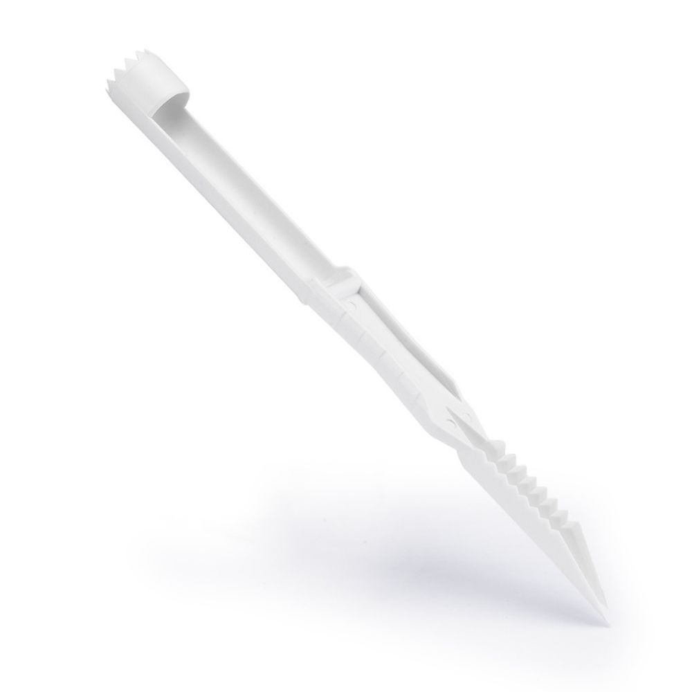 Nivalmix_furador_e_decorador_keita_367074 Nivalmix_furador_e_decorador_keita_367074