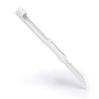 Nivalmix_furador_e_decorador_keita_367074 Nivalmix_furador_e_decorador_keita_367074