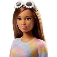 Nivalmix-Boneca-Barbie-Fashionistas-77-Vestido-Tie-Dye-Mattel-2040538-017-2