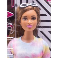 Nivalmix-Boneca-Barbie-Fashionistas-77-Vestido-Tie-Dye-Mattel-2040538-017-4