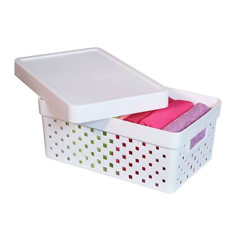 Nivalmix_organizador_paramount_2212632 Nivalmix_organizador_paramount_2212632