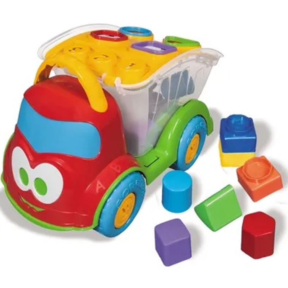 Nivalmix_dino_sabidinho_2224020 Nivalmix_dino_sabidinho_2224020