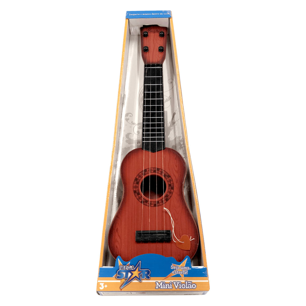 06435d0e-2aaf-485f-8b73-4af533866db3 06435d0e-2aaf-485f-8b73-4af533866db3