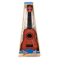 06435d0e-2aaf-485f-8b73-4af533866db3 06435d0e-2aaf-485f-8b73-4af533866db3