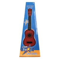 f39f5251-c4f4-4877-86c5-6ea2d09f8cb6 f39f5251-c4f4-4877-86c5-6ea2d09f8cb6