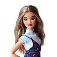 Nivalmix-Boneca-Barbie-Fashionistas-81-Vestido-Coracao-Mattel-2040538-018-2