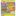 Nivalmix_massinha_play_doh_ferramentas_divertidas