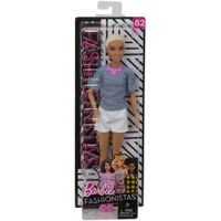 Nivalmix-Boneca-Barbie-Fashionistas-82-Chic-In-Chambray-Mattel-2040538-019-4