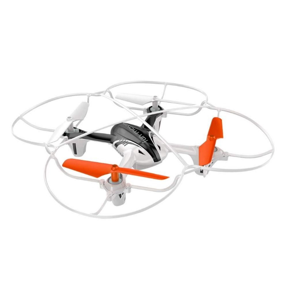 Nivalmix_drone_fun_move_multilaser_2237462 Nivalmix_drone_fun_move_multilaser_2237462