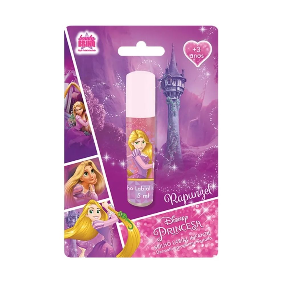 Nivalmix_2235005 Nivalmix_2235005