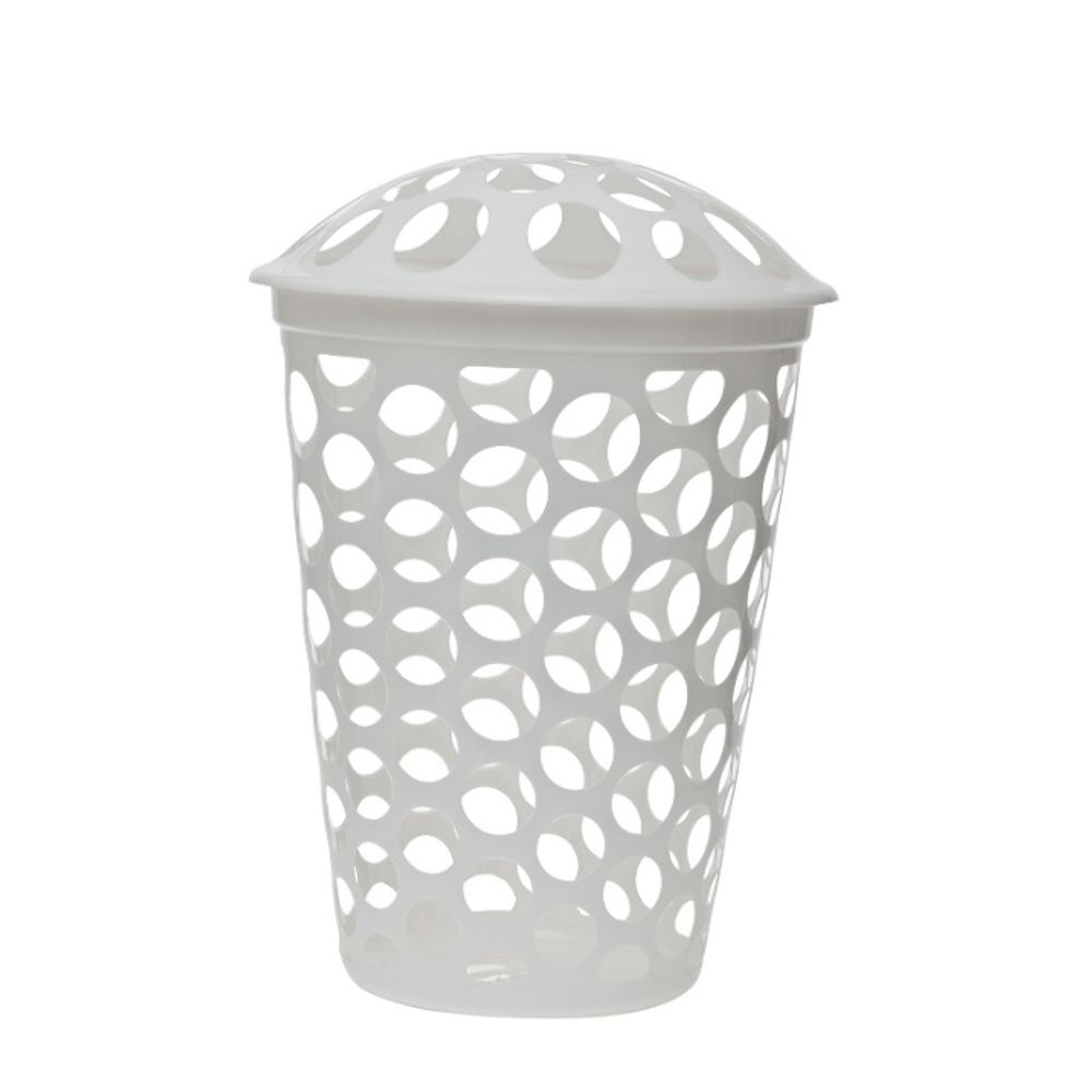 Nivalmix_cesto_para_roupas_2213165 Nivalmix_cesto_para_roupas_2213165