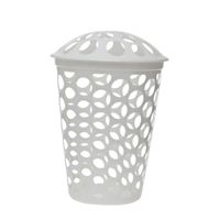 Nivalmix_cesto_para_roupas_2213165 Nivalmix_cesto_para_roupas_2213165