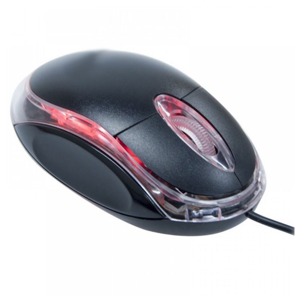 Nivalmix_mouse_optico_usb_2255766 Nivalmix_mouse_optico_usb_2255766