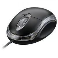 Nivalmix_mouse_optico_usb_2 Nivalmix_mouse_optico_usb_2