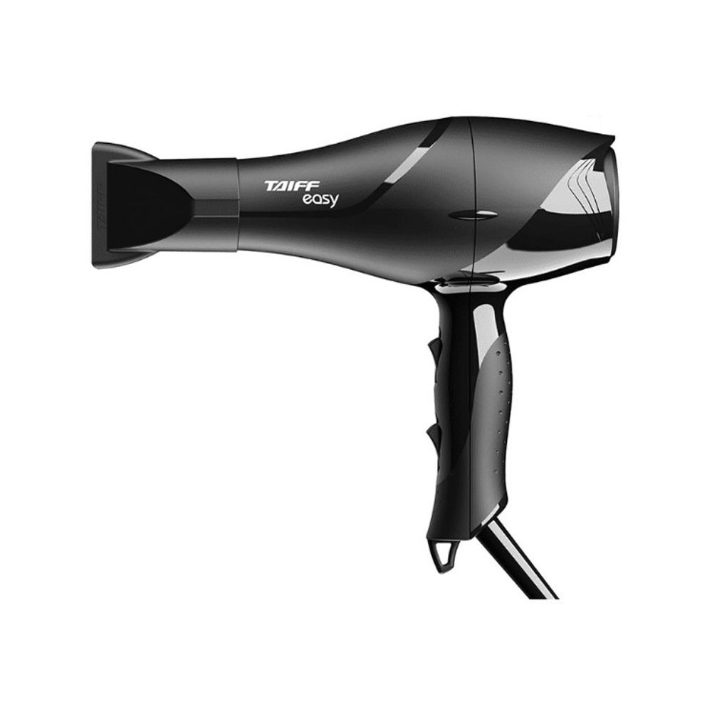 Nivalmix_secador_taiff_easy_2238749 Nivalmix_secador_taiff_easy_2238749