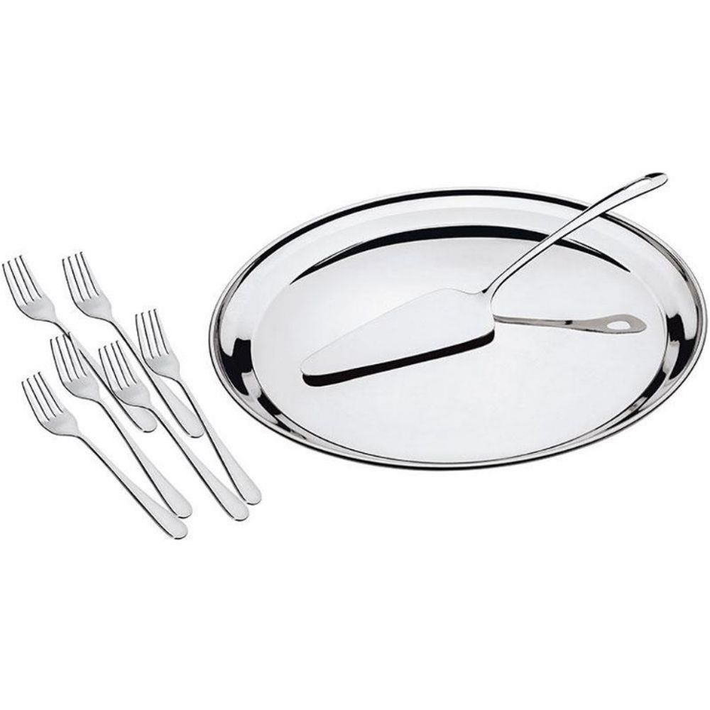 Nivalmix_conjunto_para_bolo_euro_2 Nivalmix_conjunto_para_bolo_euro_2