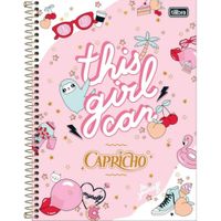 Nivalmix_caderno_tilibra_2268935