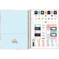 Nivalmix_caderno_tilibra_2