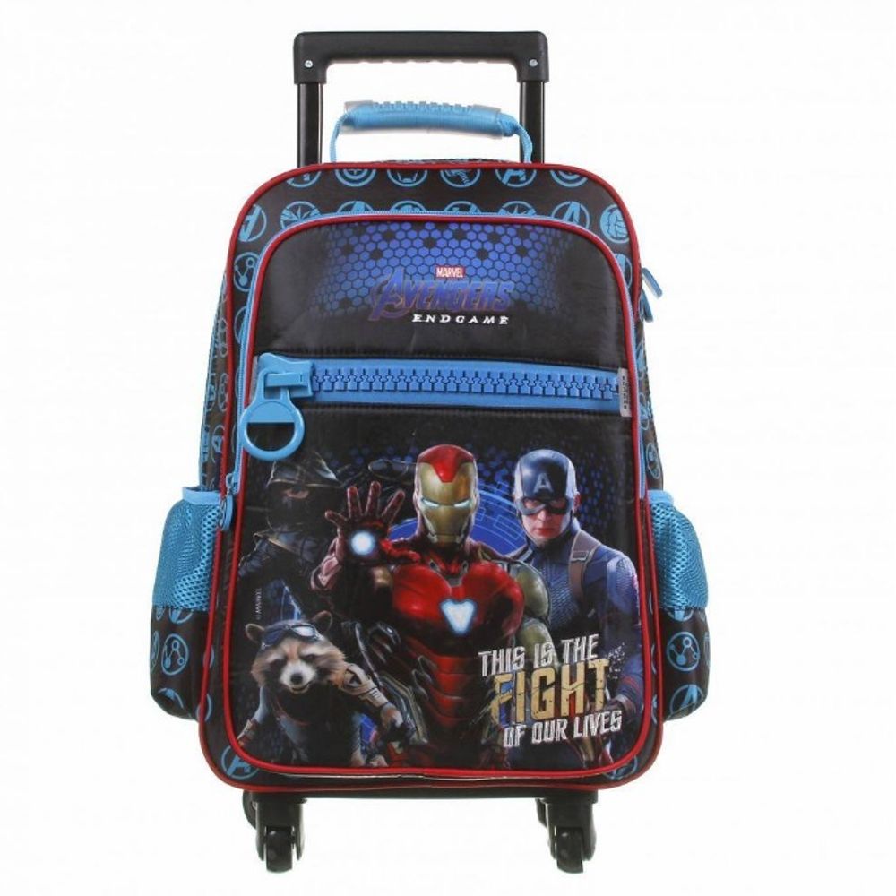 Nivalmix_mochilete_avengers_2269455 Nivalmix_mochilete_avengers_2269455