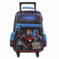 Nivalmix_mochilete_avengers_2269455