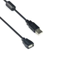 Nivalmix_cabo_usb_Exbom_2207926