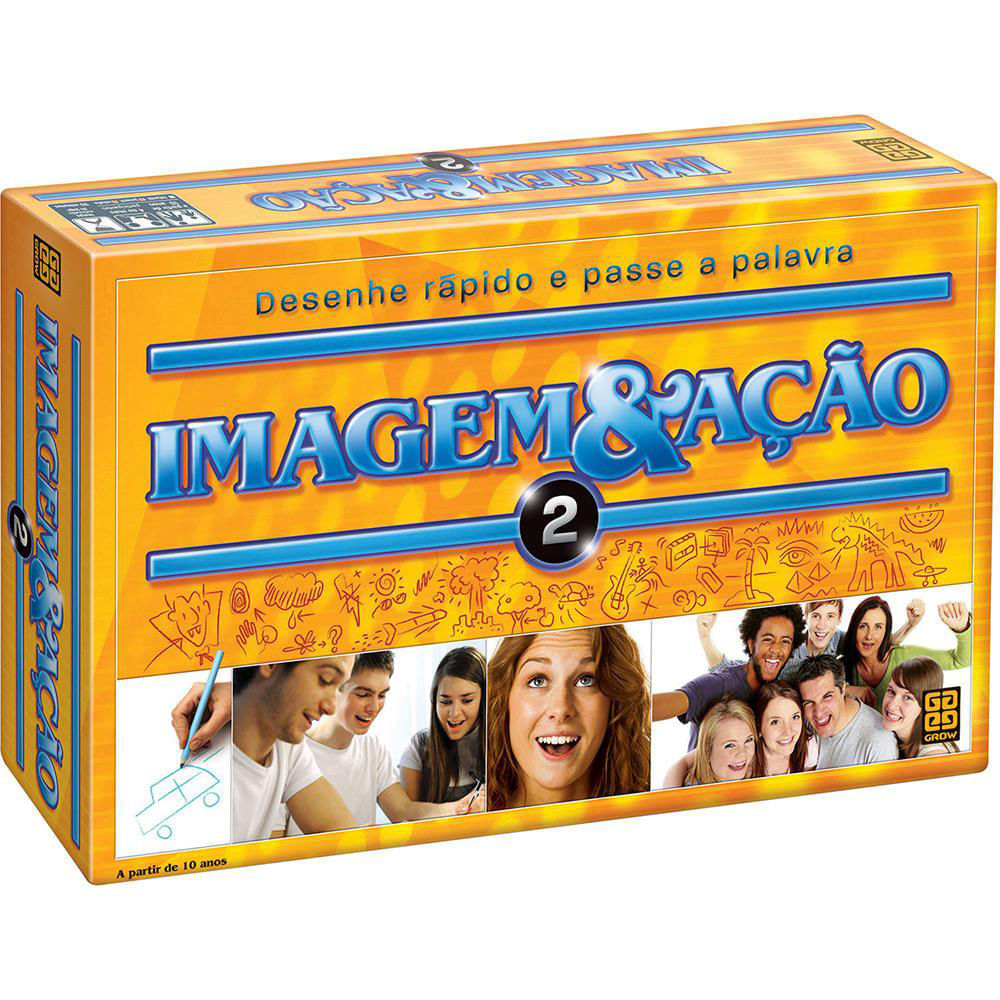 Imagem-e-Acao-2-01709--Grow Imagem-e-Acao-2-01709--Grow