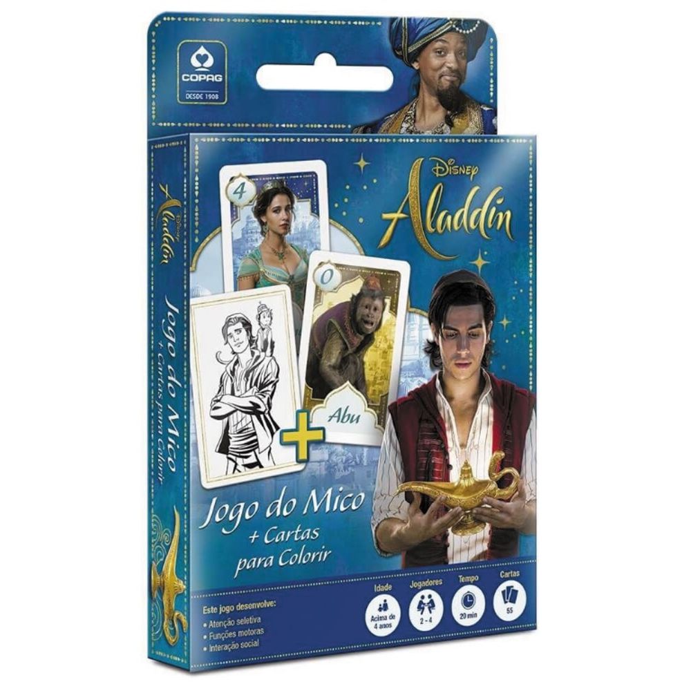 Nivalmix_jogo_cartas_aladdin_2252256--1- Nivalmix_jogo_cartas_aladdin_2252256--1-
