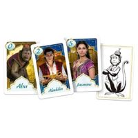 Nivalmix_jogo_aladdin_2 Nivalmix_jogo_aladdin_2