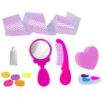 Nivalmix-Boneca-Nancy-Hair-Busto-465-Mecha-Roxa-Super-Toys-2310054-001-3 Nivalmix-Boneca-Nancy-Hair-Busto-465-Mecha-Roxa-Super-Toys-2310054-001-3