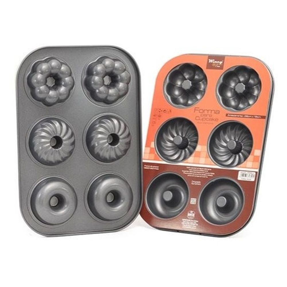 Nivalmix_forma_cupcake_2272562 Nivalmix_forma_cupcake_2272562