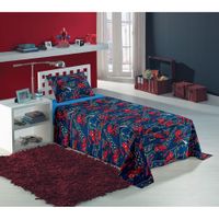 Nivalmix_jogo_cama_spider_man_2090653 Nivalmix_jogo_cama_spider_man_2090653