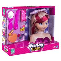 Nivalmix-Boneca-Nancy-Hair-Busto-465-Mecha-Rosa-Super-Toys-2310054-002