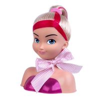 Nivalmix-Boneca-Nancy-Hair-Busto-465-Mecha-Rosa-Super-Toys-2310054-002-2 Nivalmix-Boneca-Nancy-Hair-Busto-465-Mecha-Rosa-Super-Toys-2310054-002-2